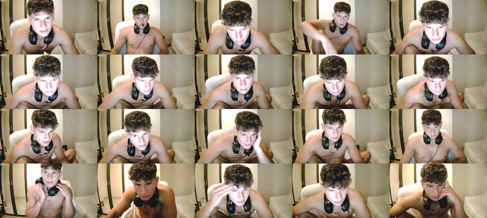 Olexonio OnlyFans Partnerships - Exciting News